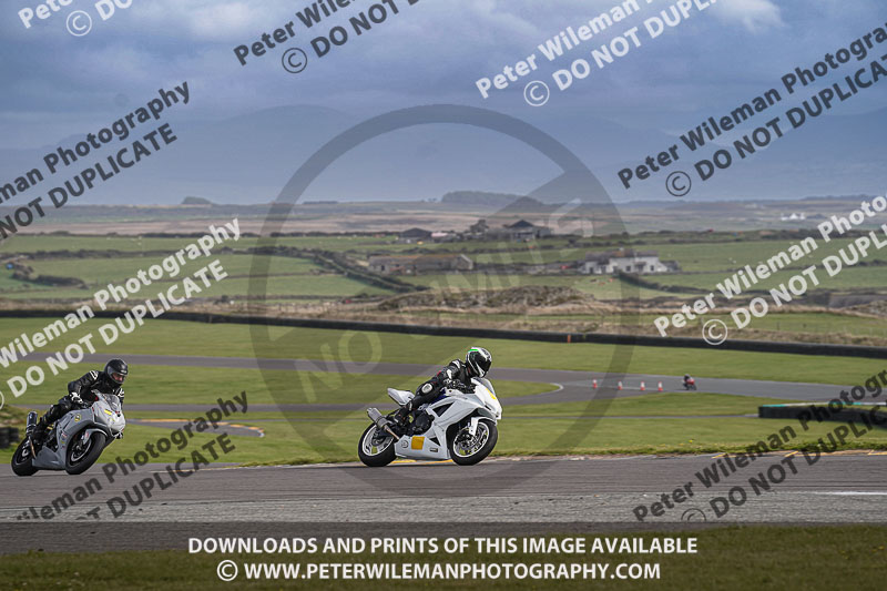 anglesey no limits trackday;anglesey photographs;anglesey trackday photographs;enduro digital images;event digital images;eventdigitalimages;no limits trackdays;peter wileman photography;racing digital images;trac mon;trackday digital images;trackday photos;ty croes